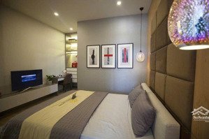 căn hộ 2pn giá từ 1,55 tỷ - chiết khấu ngay 100 triệu
