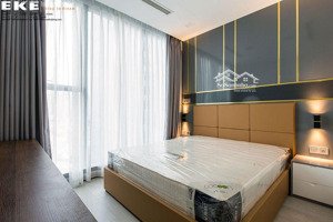 bán căn hộ chung cư 3pn tại sông hồng park view 165 thái hà 8,2 tỷ, 100m2 - 