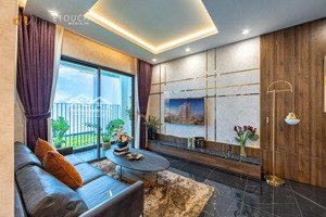 chính chủ bán căn hộ 111m2 - 3 phòng ngủ chung cư n07 căn góc thoáng mát - 8.2 tỷ 