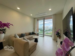 bán căn 2pn 97m2 view quận 1, full nội thất, tầng cao, giá 19 tỷ, lh 