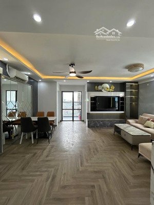 chính chủ cần bán gấp căn hộ chung cư 70m toà nam rice city giá tốt lh 4.x tỷ