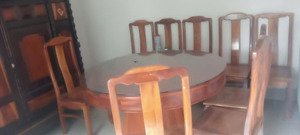 bán nhà mặt phố tại phường 3, tây ninh, 7 tỷ, 884.6 m2, giá tốt, đẹp, nhiều tiện ích