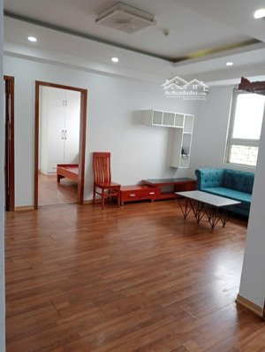 bán cc 3pn, 2wc tại 89 phùng hưng, 4,1 tỷ, 81m2, đẹp, tiện ích cực chất