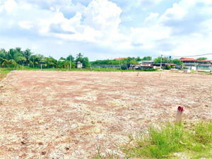mua 1 lô nhận ngay ưu đãi khủng đất nền hậu nghĩa view vinhomes