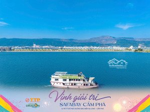 sổ đỏ từng lô pháp lí minh bạch