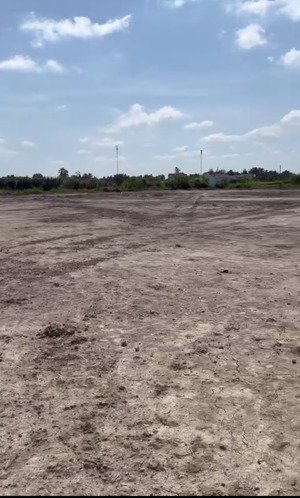 bán đất sản xuất kinh doanh tại vĩnh long