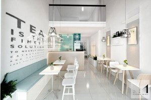 hàng hiếm tại vũ trọng phụng, khu dân trí cao phù hợp kinh doanh siêu thị, showroom trà sữa