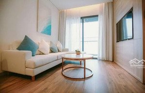 cắt lỗ 400 tr căn 1n view biển giữa mùa cao điểm thu hồi vốn nhanh