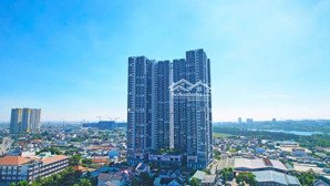 cập nhật giá mới nhất giá chủ đầu tư căn 3 phòng ngủ ht pearl