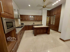 biệt thự hxh siêu vip nguyễn đình chính, q. phú nhuận dt: 9x20m trệt 2 lầu hạ giá 38 tỷ