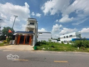 sang tên công chứng trong ngày nền 117m2 thổ cư, ngay mặt tiền trần hưng đạo, cái răng, cần thơ.