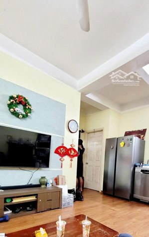 giảm sốc, căn 62m2 tòa ct2 kđt xa la giá chỉ 3,15 tỷ, căn 2pn2wc cực hiếm bán