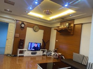 (chính chủ) bán căn 3 ngủ 2wc 100m2, ban công đông nam, nhà đẹp, đủ đồ, sổ đỏ. giá 6,5 tỷ tòa c37