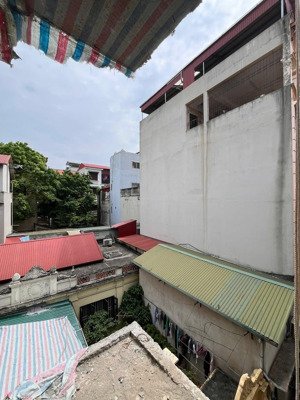 bán cc mini võ chí công, cầu giấy, hà nội, giá cực chất 17 tỷ, 64m2