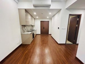 phân khu m2 không đồ view đẹp 4,37 tỷ, 63,3m2, 2pn, 2wc, pháp lý đầy đủ