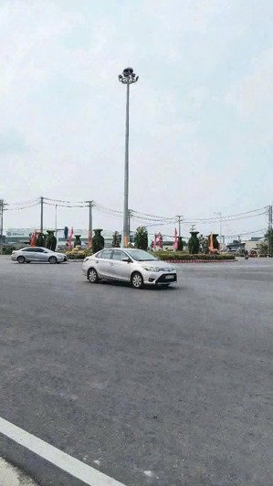 chủ gửi bán trang trại kcn long hậu xã nhị thành, thủ thừa, long an