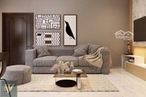 ban quản lý chung cư d''el dorado cho thuê quỹ căn hộ 1pn-2pn-3pn giá chỉ từ 9 triệu lh: 