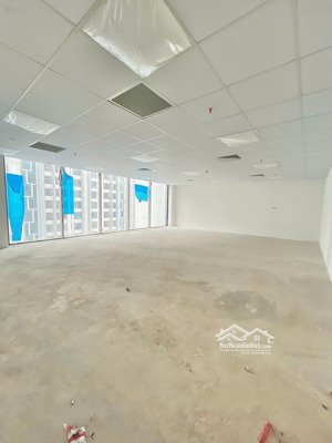 không gian giảng dạy hiện đại, dễ tuyển sinh sẵn sàng cho edtech & trung tâm giáo dục