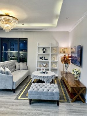 căn 3pn tại imperia sky garden - view nhạc nước nội khu - 88m2 - full nội thất đẹp - giá 7.2 tỷ bp