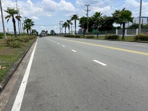 Bán đất xây dựng xưởng 31.001m2 (SKK) giá chỉ 145 tỷ. KCN Trảng Bom-Đồng Nai