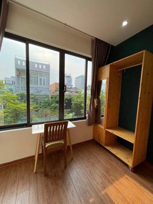 bán tòa căn hộ đường an cư 4, an hải bắc, sơn trà, đà nẵng