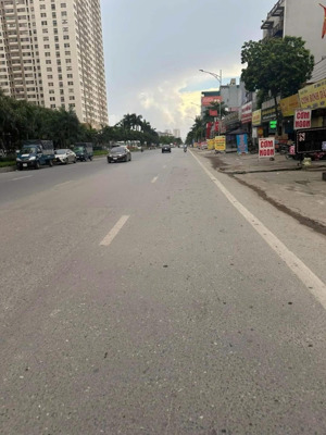 bán gấp lô đất đức thượng, sát quốc lộ 32, ngõ nông 50m ra ô tô tránh nhau, 55m2, chỉ 3 tỷ