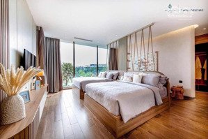 siêu phẩm căn hộ trực diện biển chỉ với 10 triệu/tháng - ký ngay hđmb