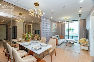 căn góc 2pn siêu thoáng the ninety complex vị trí đẹp, giá 6.4 tỷ, lh em khánh để nhận ưu đãi