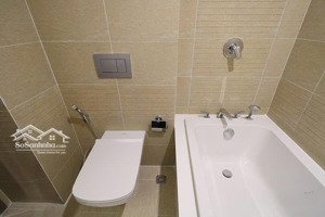cho thuê căn hộ metropolis liễu giai - full đồ, view đẹp!