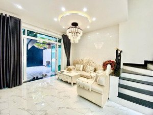 cho thuê nhà kđt mỹ gia gói 2. giá 18 triệu/tháng