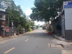 Nhà mặt tiền mới 4x17m 4 tầng full nội thất cao cấp Hiệp Thành 05. SHR full thổ. Giá chỉ 7,1 tỷ