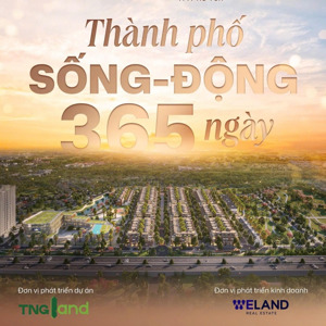 thông tin dự án khu dân cư đại thắng - kđt homie city - tng land phổ yên, thái nguyên. mở bán đợt 1