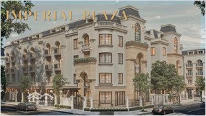 nhà liền kề hàng hiếm nội đô. diện tích: 100m². cách hồ gươm chỉ 3km