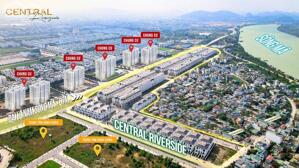 BÁN NHÀ PHỐ 5 TẦNG NGAY TRUNG TÂM HÀNH CHÍNH TỈNH THANH HÓA CHỈ 1,7 TỶ NHẬN NHÀ NGAY