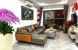 cho thuê căn hộ kosmo tây hồ, 2,3,4pn nội thất cơ bản và full đồ giá tốt