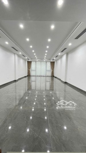 cho thuê mbkd mới xây ở mặt phố hoàng công lh 