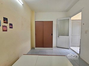 studio mini sang xịn 1pn - giá cực yêu chỉ 5.5tr