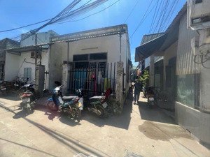 bán nr tại nguyễn phan vinh, 3,2 tỷ, 77m2, mặt tiền 5.2m, view đẹp, pháp lý đầy đủ