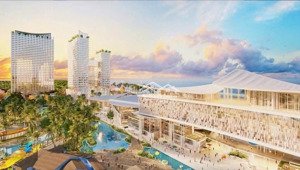 chỉ từ 50 triệu cơ hội sở hữu siêu phẩm đầu tư