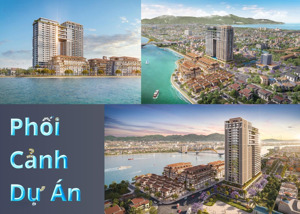 hàng hiếm - shop chân đế sở hữu lâu dài sun ponte đối diện công viên. cho thuê 99 tr/tháng