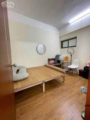 Cho thuê căn hộ chung cư CT36 Định Công 60m2 2pn 2wc full nội thất 9tr/1 tháng