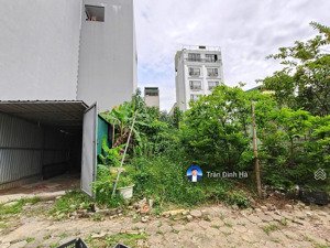 bán đất dv06 khu b yên nghĩa, dt50m2, mt5m, 12 tỷ hà đông