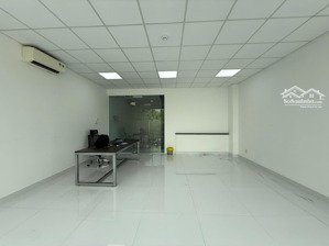 cho thuê nguyên căn 510m2 giá chỉ 123tr/tháng ngay tại sala
