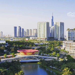 cho thuê văn phòng hoàn thiện chỉ việc vào làm việc ngay tại sala giá chỉ 32tr cho diện tích 90m2