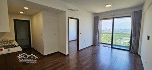 bán căn hộ cc mizuki park, 3,95 tỷ, 72 m2, 2pn, 2wc, đã có sổ, sang tên ngay lh: em lộc