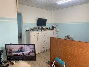 chính chủ bán nhà 2 tầng sau lưng chợ cẩm lệ, giá rẻ nhất khu vực