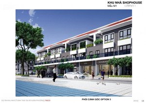 bán nhà liền kề, biệt thự xuân phương, giá rẻ