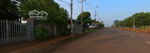 bán nhà mặt phố tại đt 741, 20 tỷ, 3263.6m2, giá siêu hời