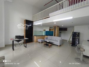 shophouse citihome q.2 kinh doanh sầm uất sổ hồng chính chủ 2.6 tỷ bao thuế