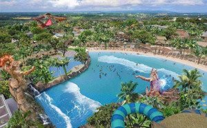 ưu tiên 05 suất ngoại giao duy nhất, đặc biệt căn hộ view biển